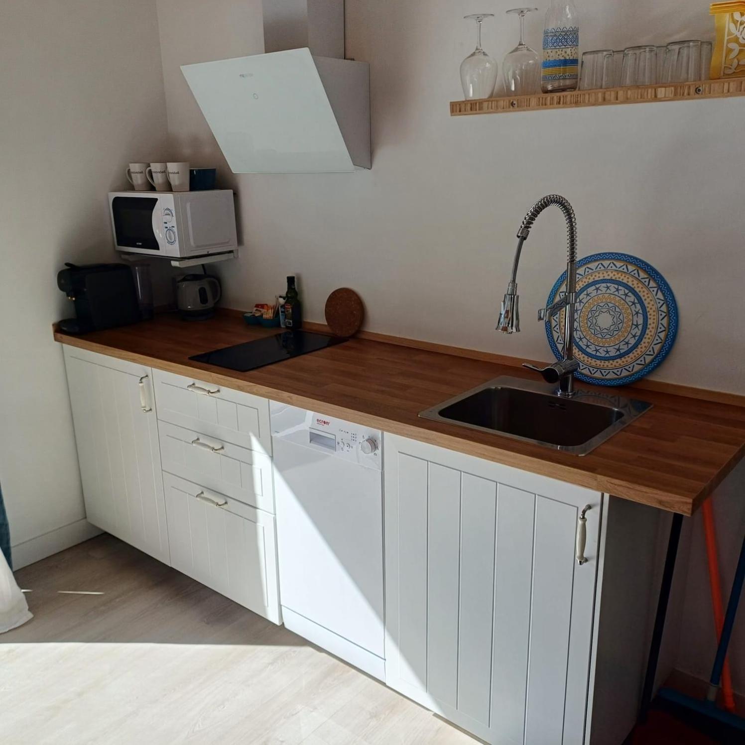 Suite Con Jardin Privado Y Entrada Privada เปลนท์เซีย ภายนอก รูปภาพ